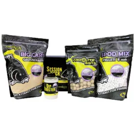 pro-elite-baits-session-classic-angelkoderpackung-knoblauch
