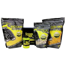 pro-elite-baits-classic-angelkoderpackung-ananas---scopex