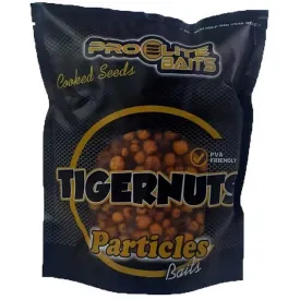 pro-elite-baits-xufa-cooked-1kg