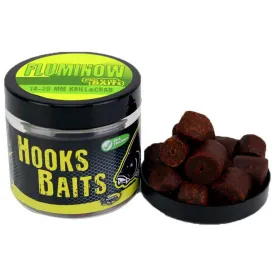 pro-elite-baits-fluminow-fishing-pellets-krill-crab-200ml