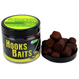 pro-elite-baits-fluminow-hook-vispellets-robin-red-200ml