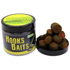 pro-elite-baits-fluminow-fishing-pellets-squid-octopus-200ml