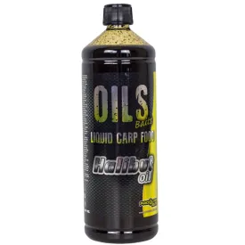 pro-elite-baits-hallibut-1l-기름