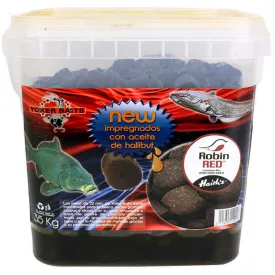 pro-elite-baits-pellet-halibut-e-robin-red-3.5kg