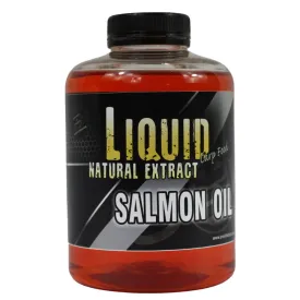 pro-elite-baits-ol-lachs-500ml