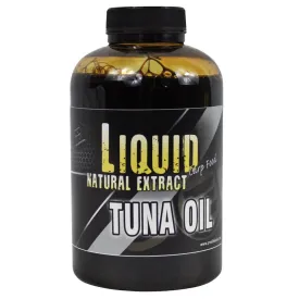 pro-elite-baits-기름-참치-500ml