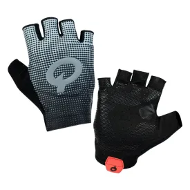 prologo-luvas-curtas-blend