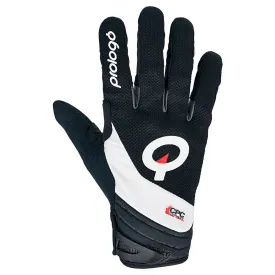 prologo-enduro-cpc-gloves