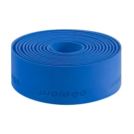 prologo-plaintouch-lenkerband