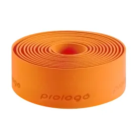 prologo-plaintouch-styretape