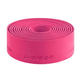 prologo-plaintouch-styretape