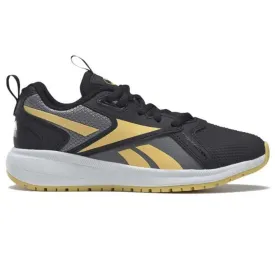 reebok-durable-xt-lenkkarit