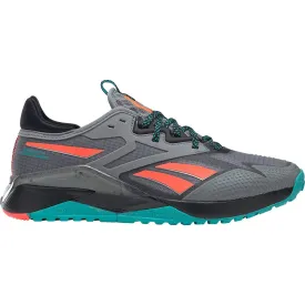 reebok-zapatillas-nano-x2-adventure