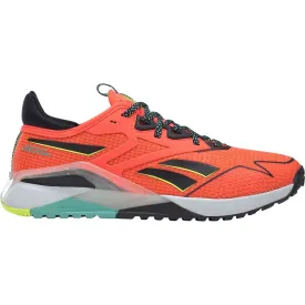 reebok-zapatillas-nano-x2-tr-adventure