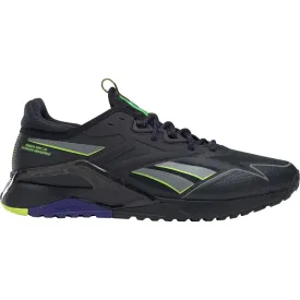 reebok-nano-x2-tr-adventure-winter-trainers