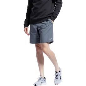 reebok-te-utility-spodenki