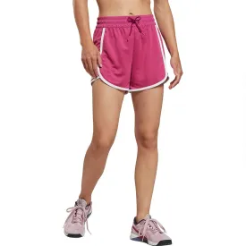 reebok-Шорты-workout-ready-high-rises