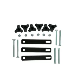 peruzzo-567040480-kit-fixing