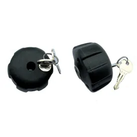 peruzzo-anti-theft-knobs-with-set-鍵