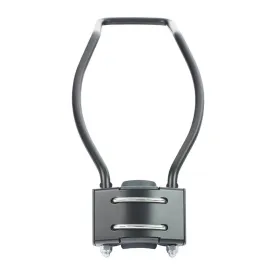 qibbel-air-frame-support