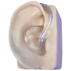 docsplugs-professionelle-demonstrationsorer