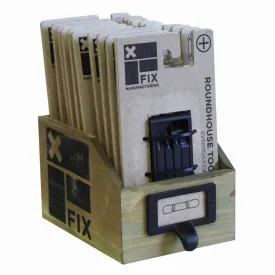 fix-mfg-修理木箱-5-个工具