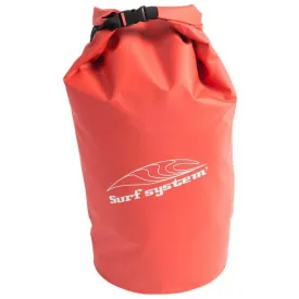 surf-system-torrpase-30l