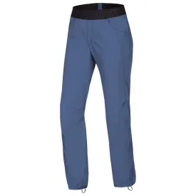 ocun-mania-pants