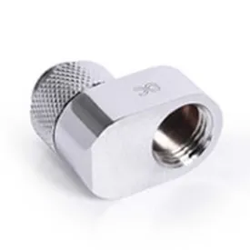 alphacool-eiszapfen-rotary-fitting-16-mm