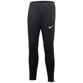 nike-academy-pro-pants