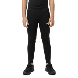 nike-pantalons-academy-pro