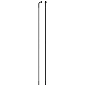 sapim-radi-d-light-inox