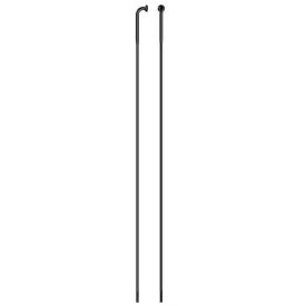 sapim-radio-leader-inox-j-bend