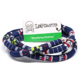 le-pirate-smycze-do-okularow
