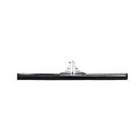 edm-escobilla-1386-75-cm