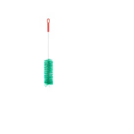 edm-1407-clean-bottles-43.5-cm