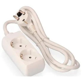 edm-2-outlets-power-strip-3-m