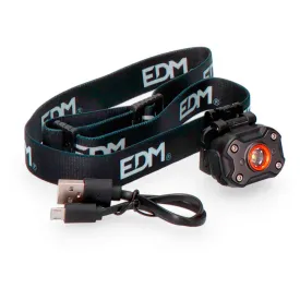 edm-36417-headlamp