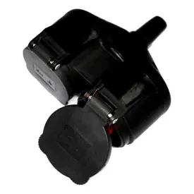 edm-base-tt-ip44-2-enchufes-sin-cable