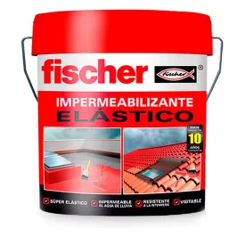 fischer-group-547157-4l-elastisk-t-tning