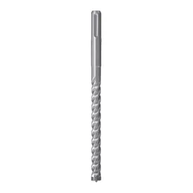 fischer-group-quattric-ii-12-160-210-f549936-sds-plus-steenboor