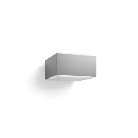 philips-e27-hedgehog-vaakasuora-led-seinavalaisin