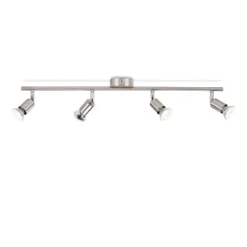 philips-faretti-da-soffitto-limbali-gu10-4-70-cm