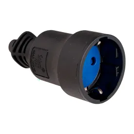 solera-bipolar-air-base-16a-250v