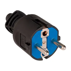solera-enchufe-schuko-16a-250v