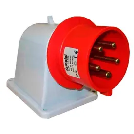 solera-3p-n-t-32a-cetac-plug