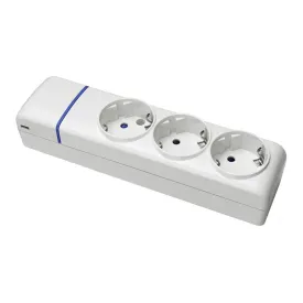 solera-regleta-8003p-3-tomas-de-corriente-con-interruptor