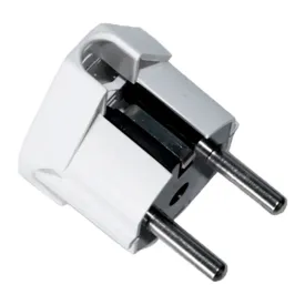 solera-schuko-16a-plug-adapter