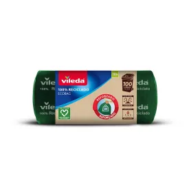 vileda-saco-de-lixo-169307