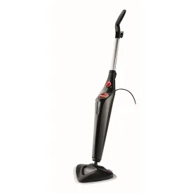 vileda-steam-plus-steam-mop-0.4l